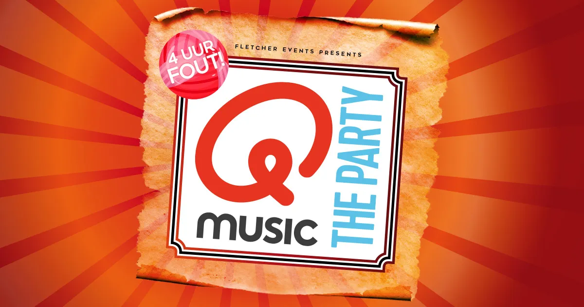 1477 f21bd5de9c721a66c14594fdd3a901ee