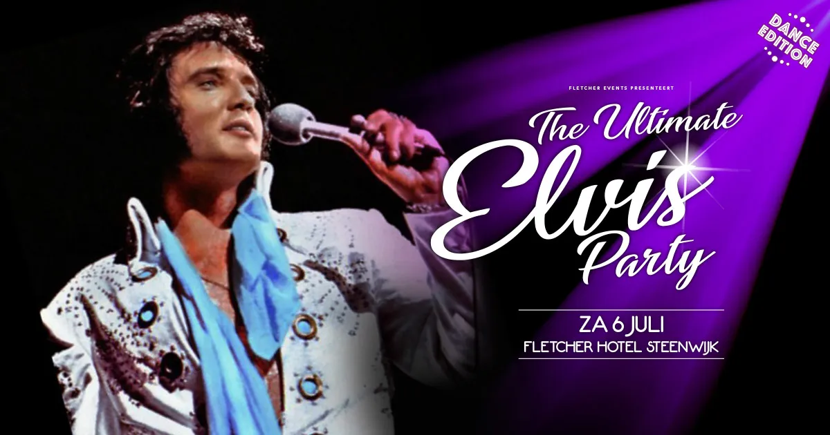 1477 fbedbde3be50e85df40ba4a5c8f35f6d 1