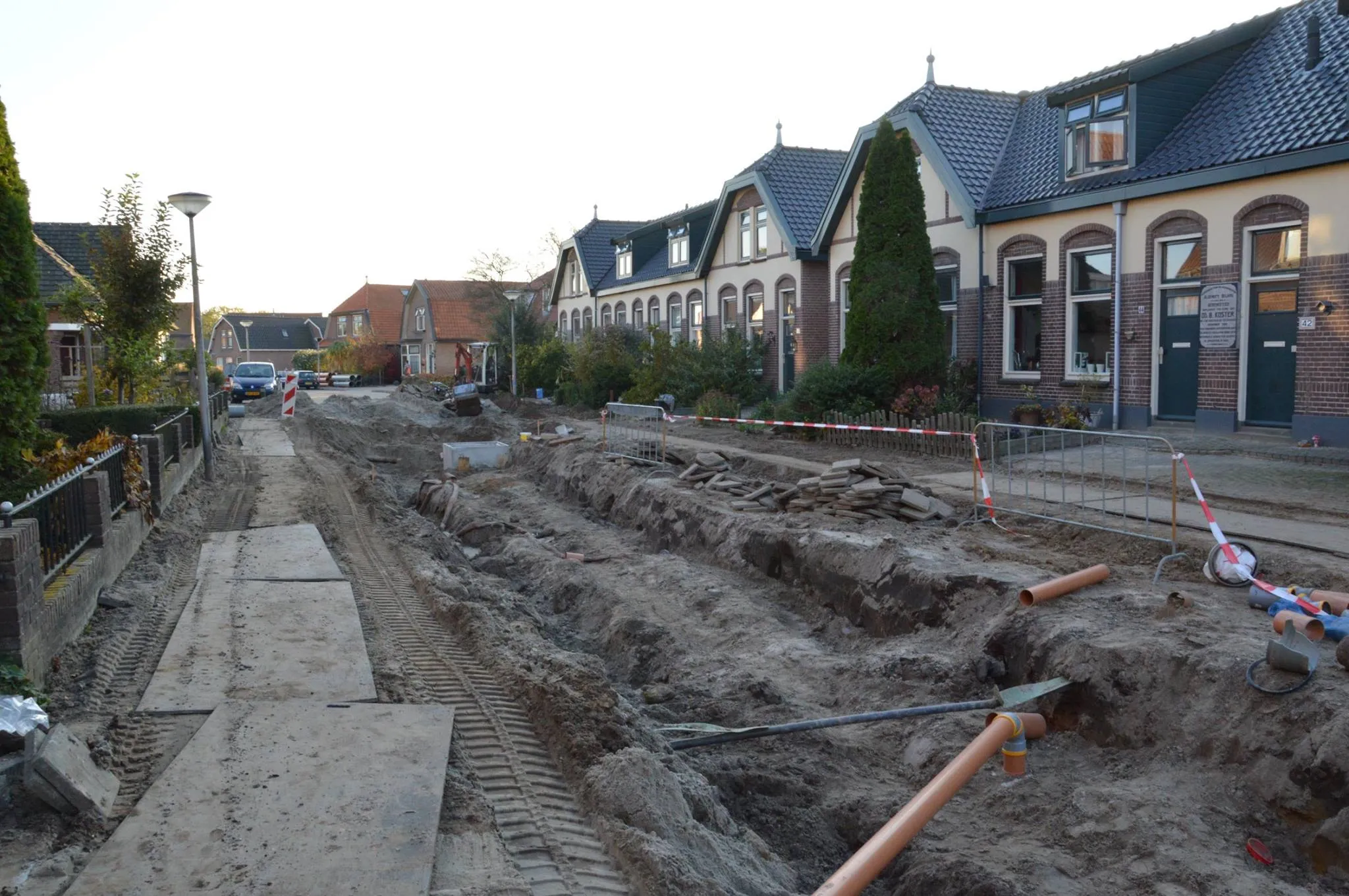 14859823 1203526536353444 4696488321836063511 o