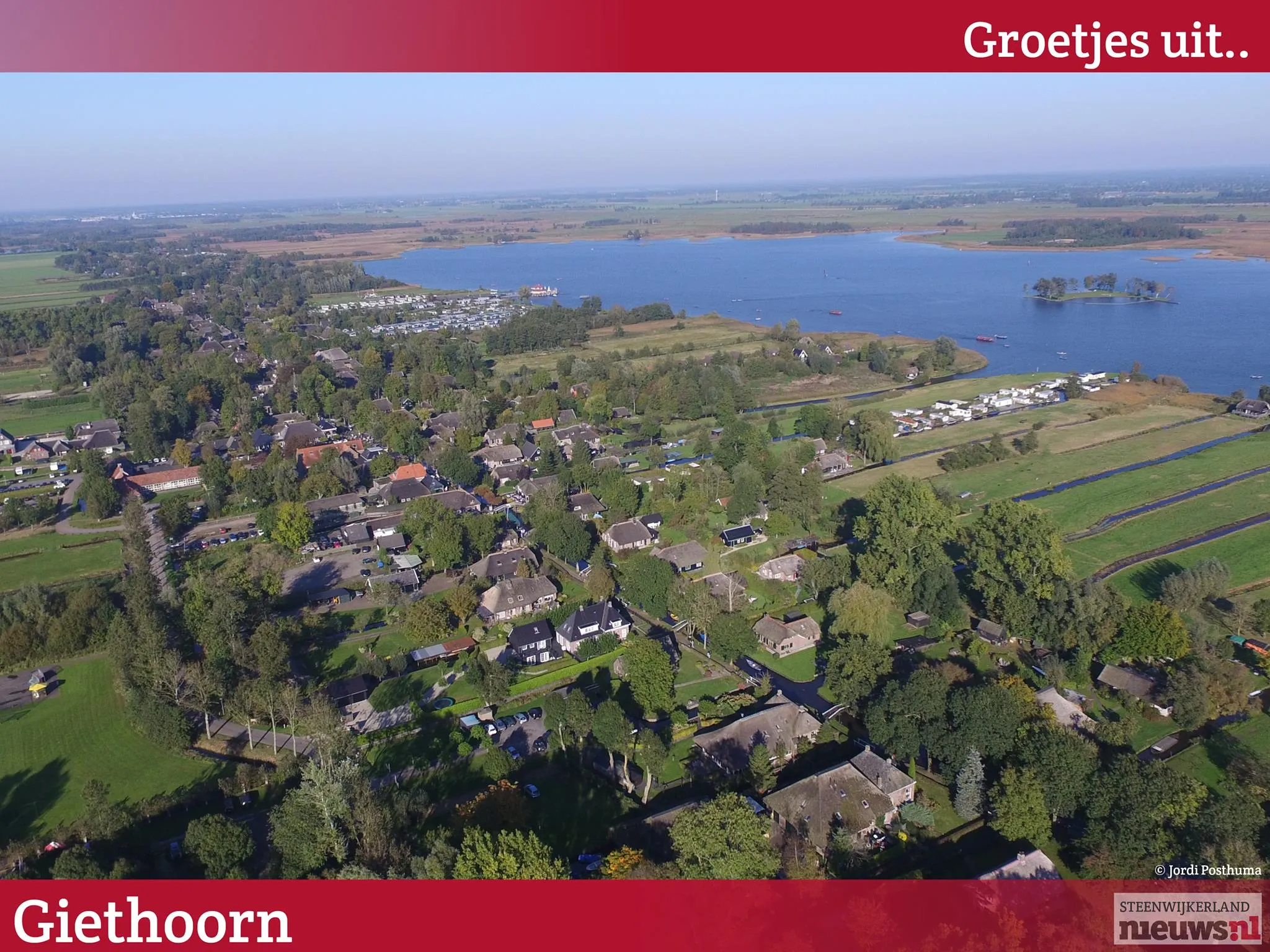 14883427 1686825234980433 605020499708111026 o