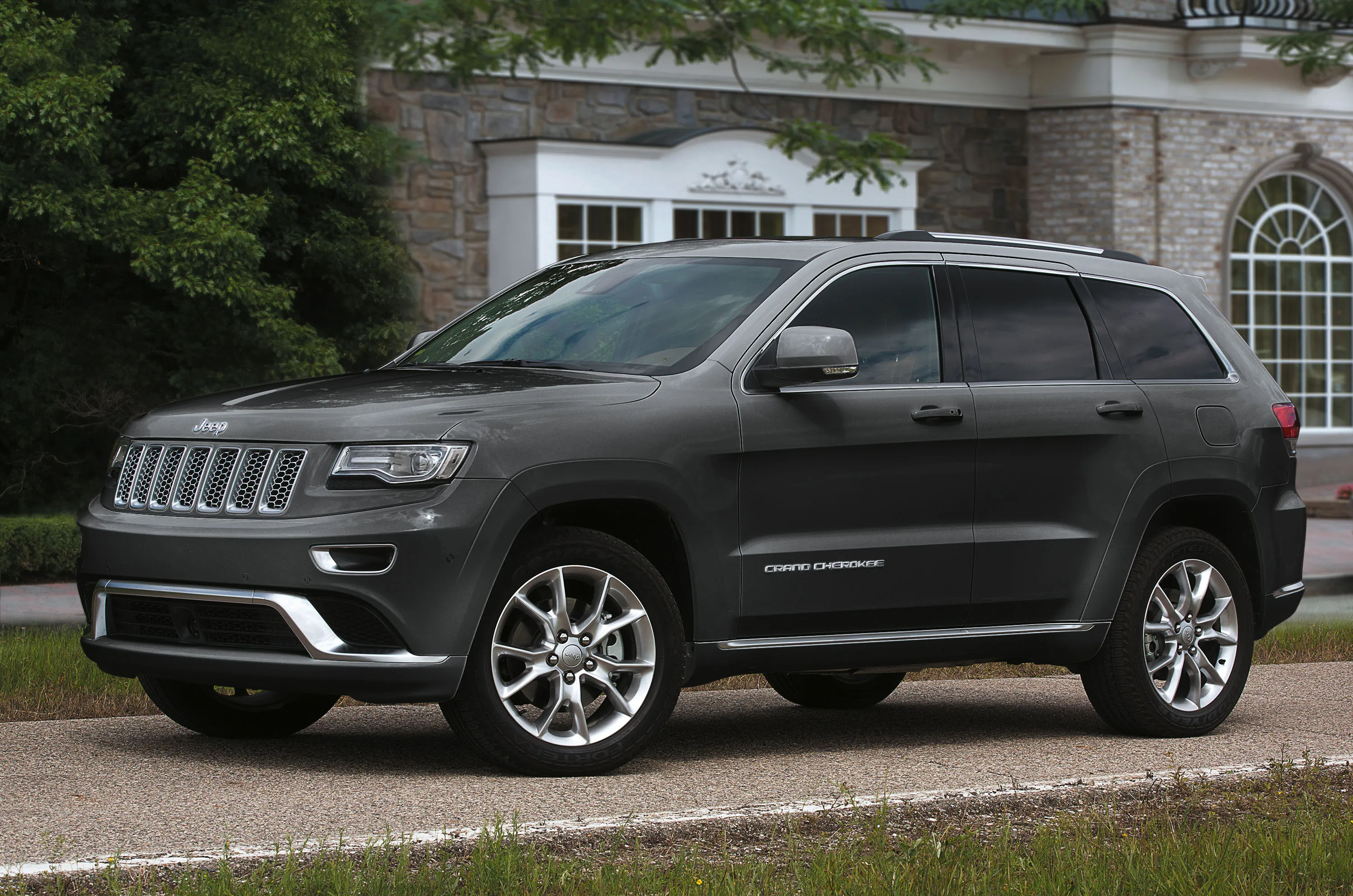 150224 jeep grand cherokee platinum 01