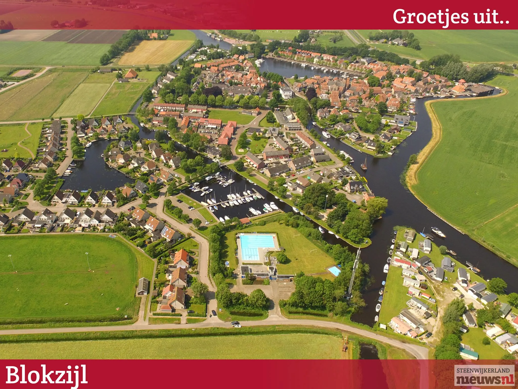 15068908 1691042557892034 2986997291356159797 o