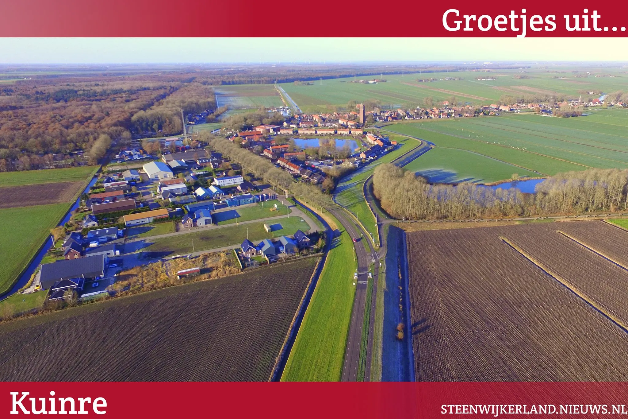 15259714 1702442156752074 1573625485291973118 o