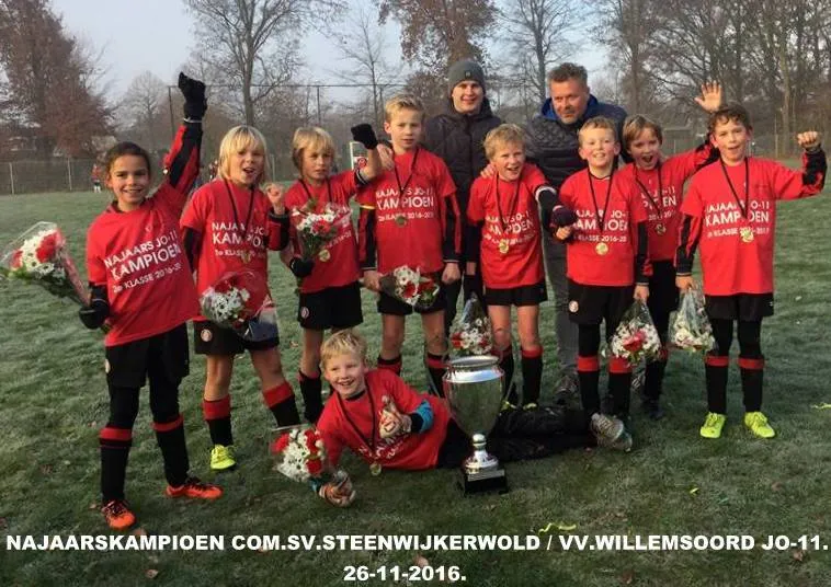 15301345 10211326196175276 2110103560 n