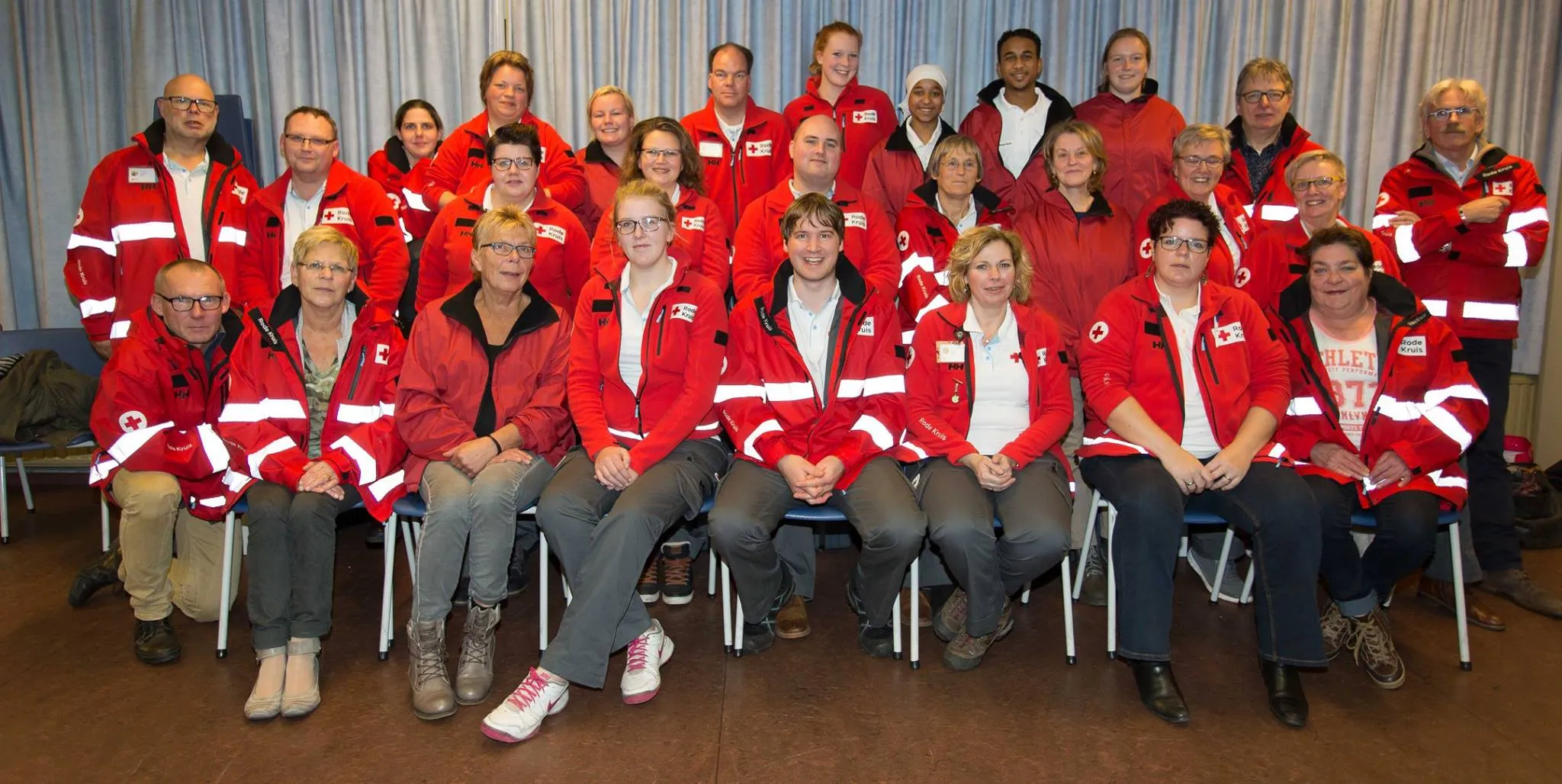 15325261 1164759910268716 7937577394550563100 o