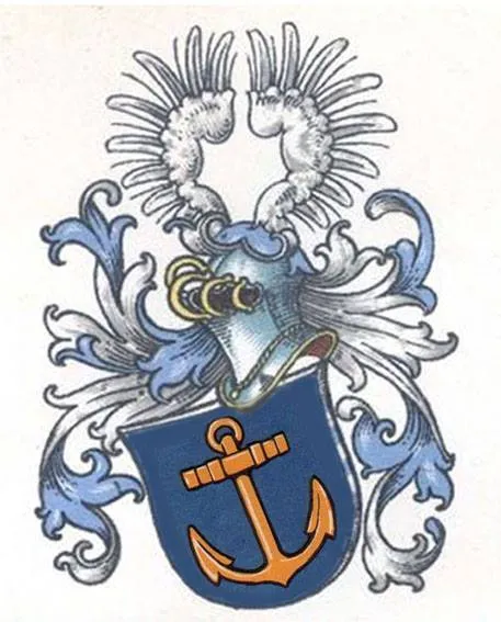 1560517 270998833061096 1308075451 n