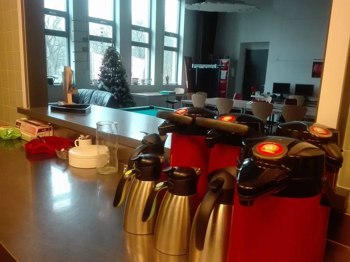 15682114 1672641332761966 353308470 o