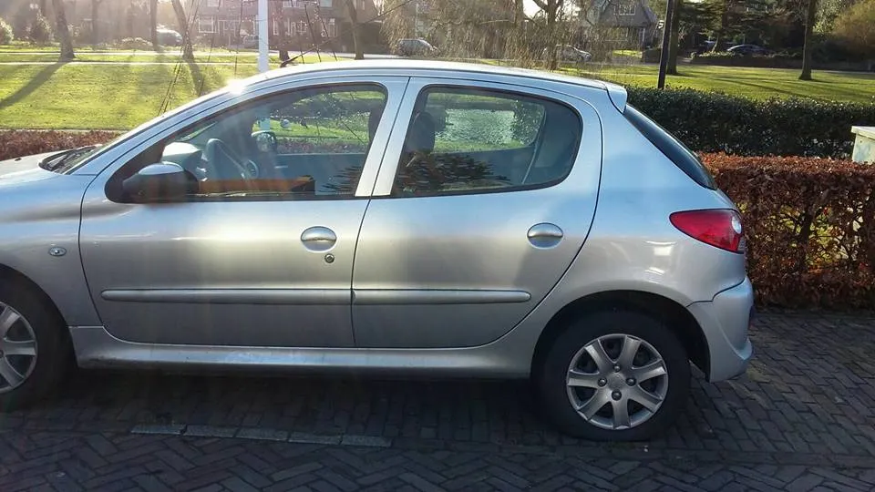 15747448 379877039028386 4447742545822924977 n