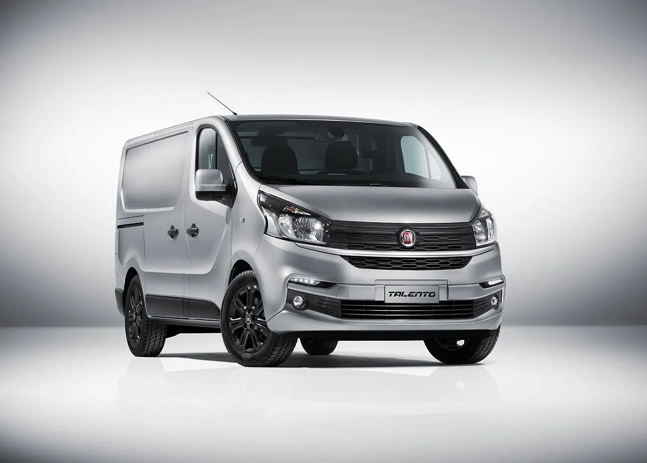 160324 fiat professional nuovo talento 01