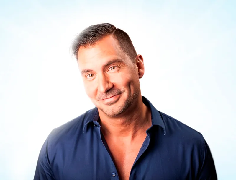 1617 gv guido weijers masterclass geluk f regina pater web