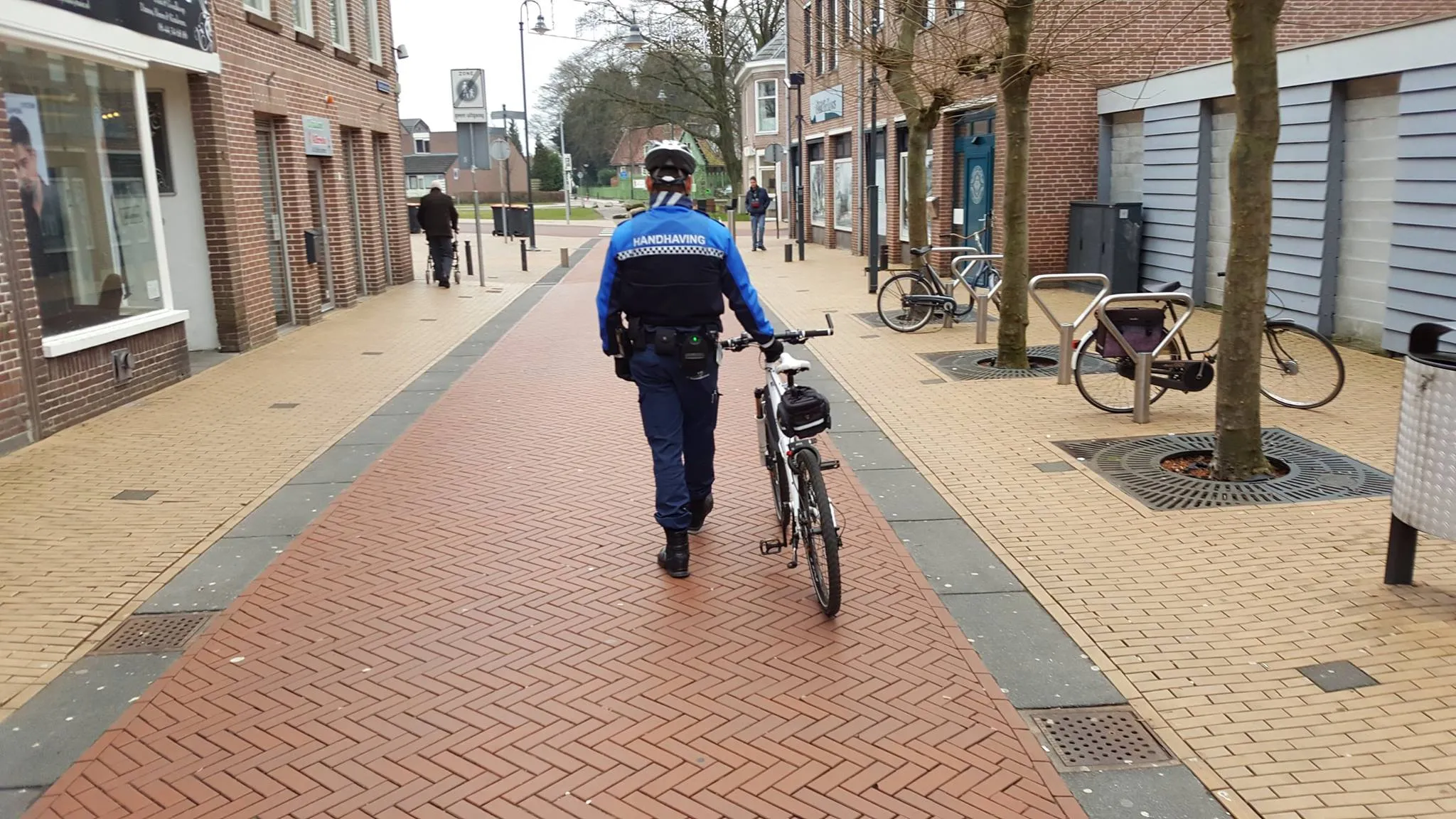 16402713 1580770168617697 182593015740375973 o