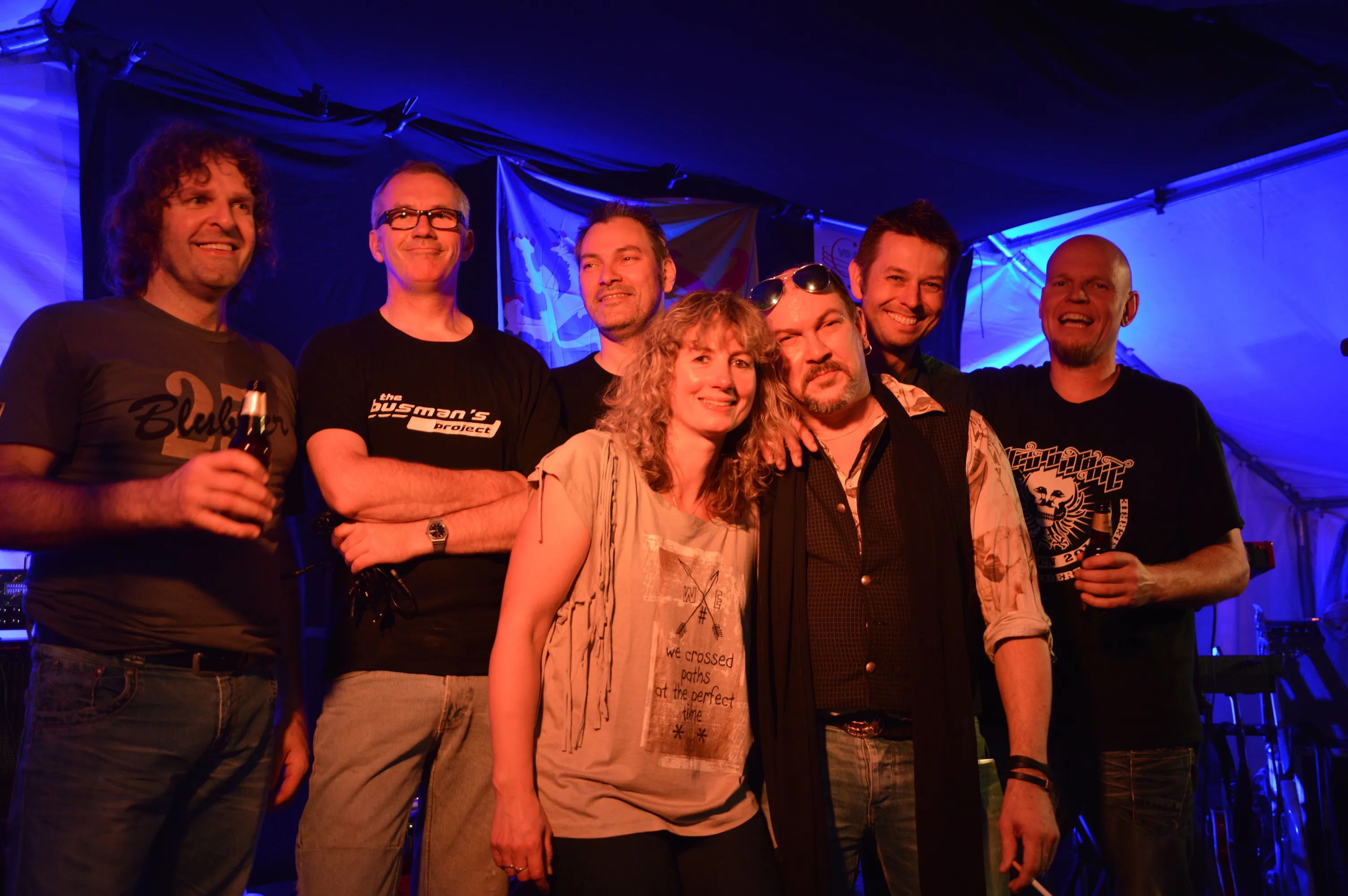 17 01 2019 dsc 0314 50