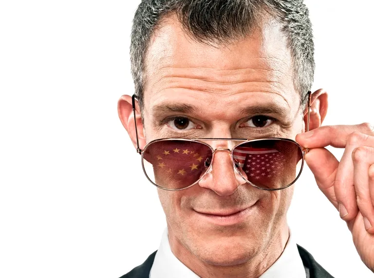 17 10 2019 greg shapiro photo adrie mouthaan lg web