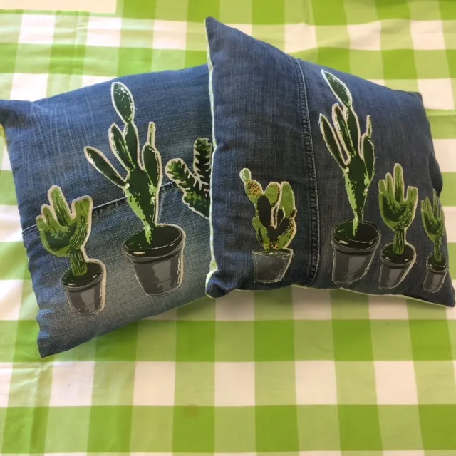 170511 voorjaarsmarkt 3