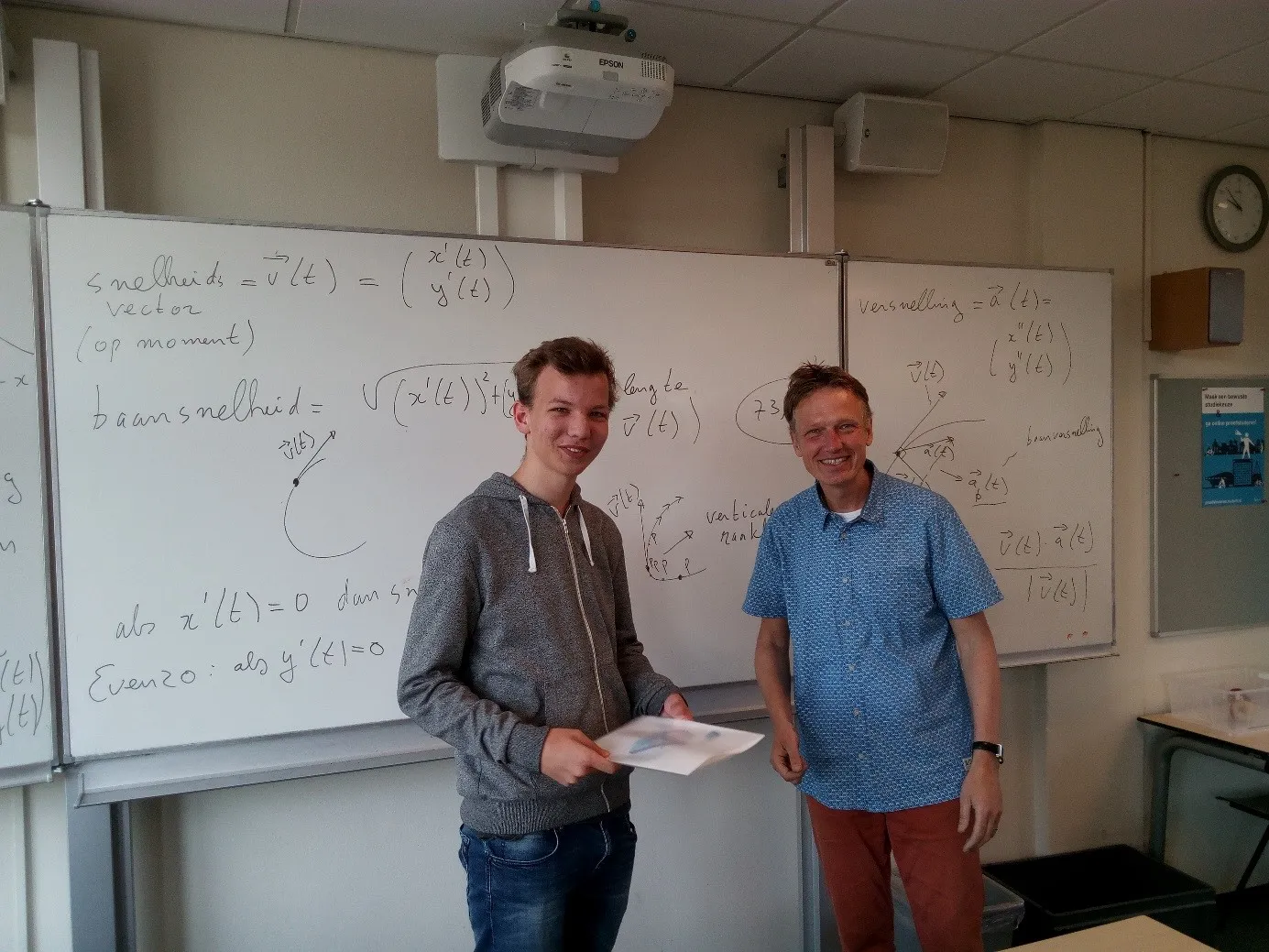 170515 wiskundeolympiade