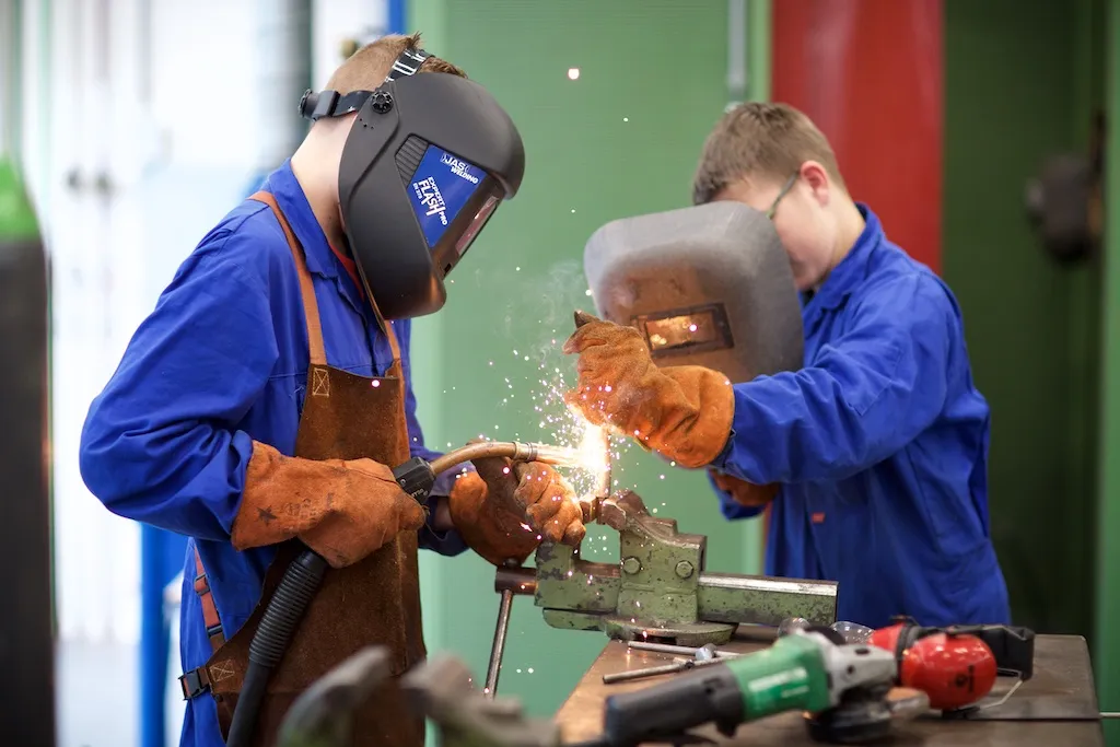 17071 talentstad blaloweg 032