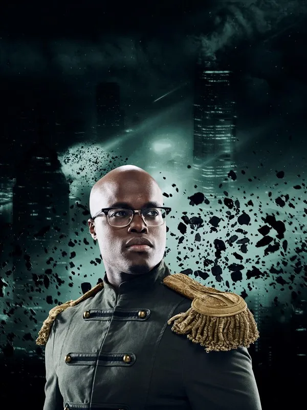 18 1 2018 jandino asporaat f corne van der stelt web