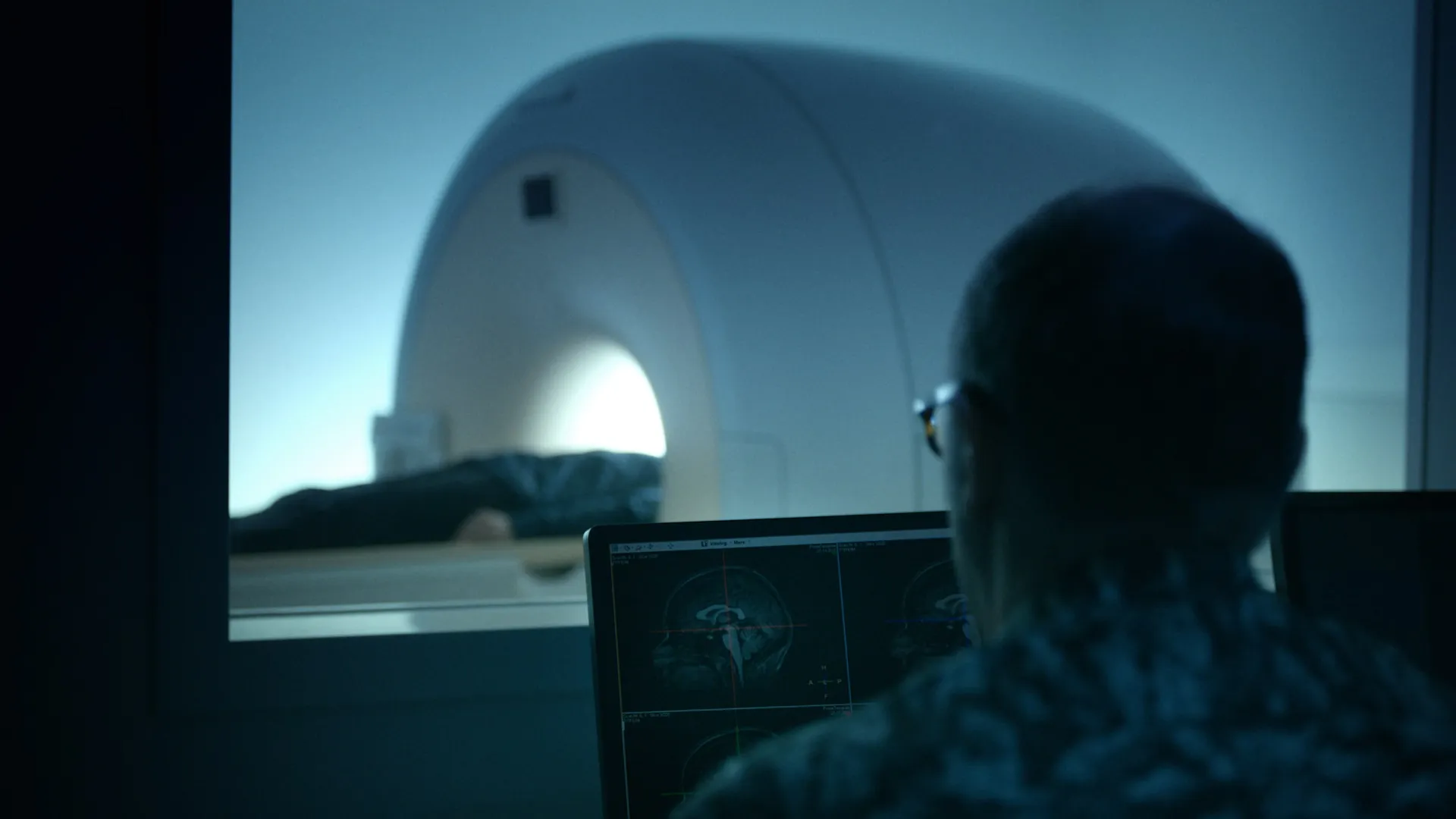 198062 porsche addictiongraded v20 01 09 16 a19566 original 1457617302