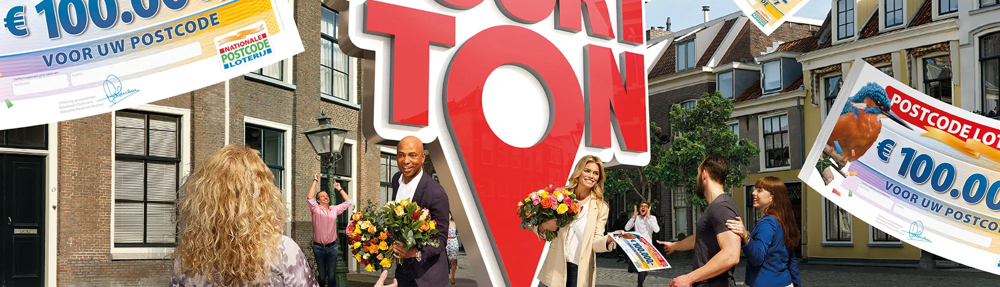 1bfb2214 f0fd 40c0 9cd7 f7a1d86fe09b d 06 header