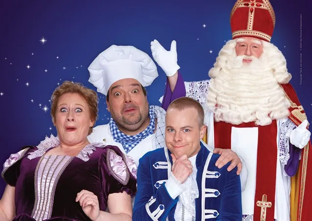 2 12 2018 promobeeld de verjaardag van sinterklaas liggend web