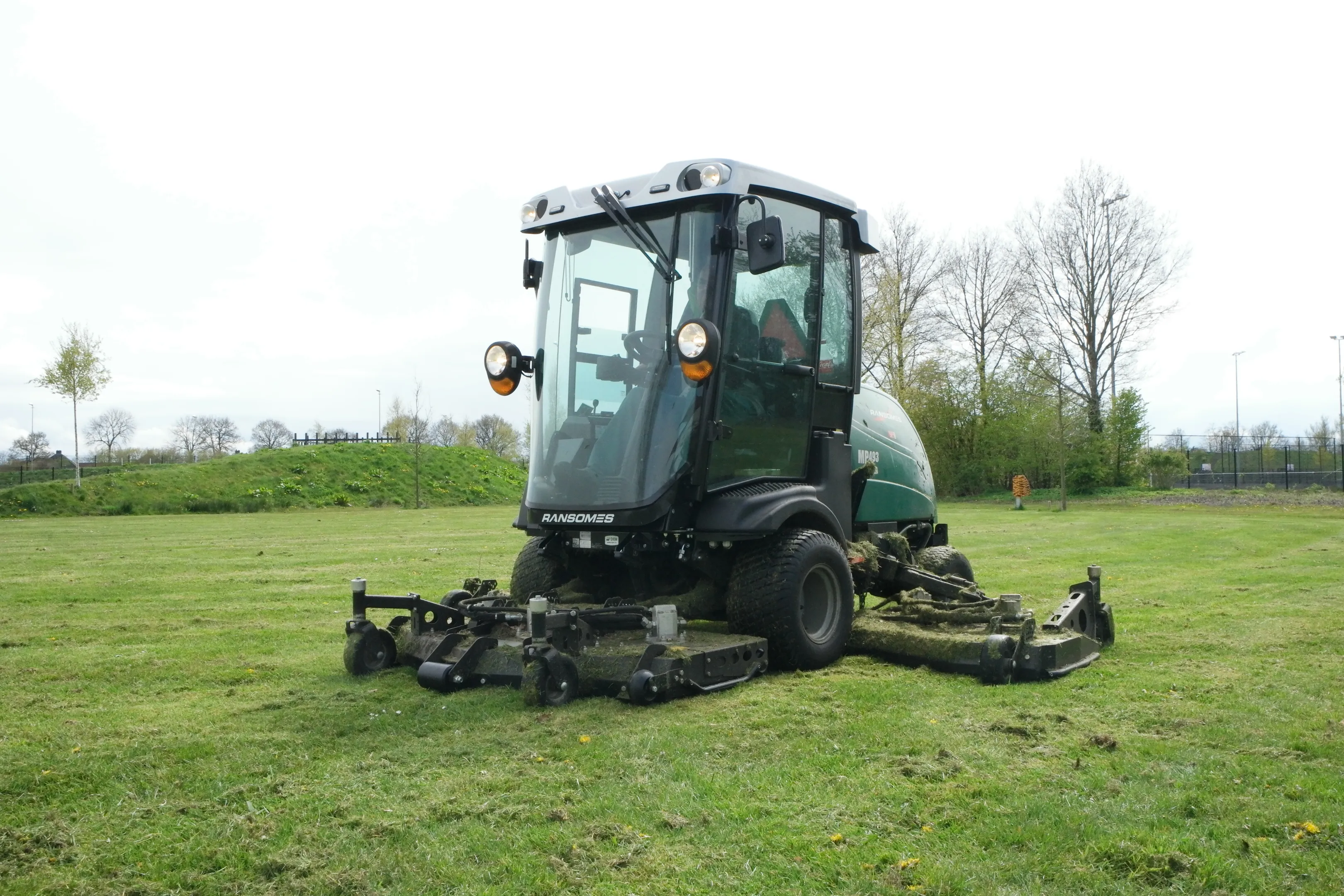 200122 groen noordwestgroep 50
