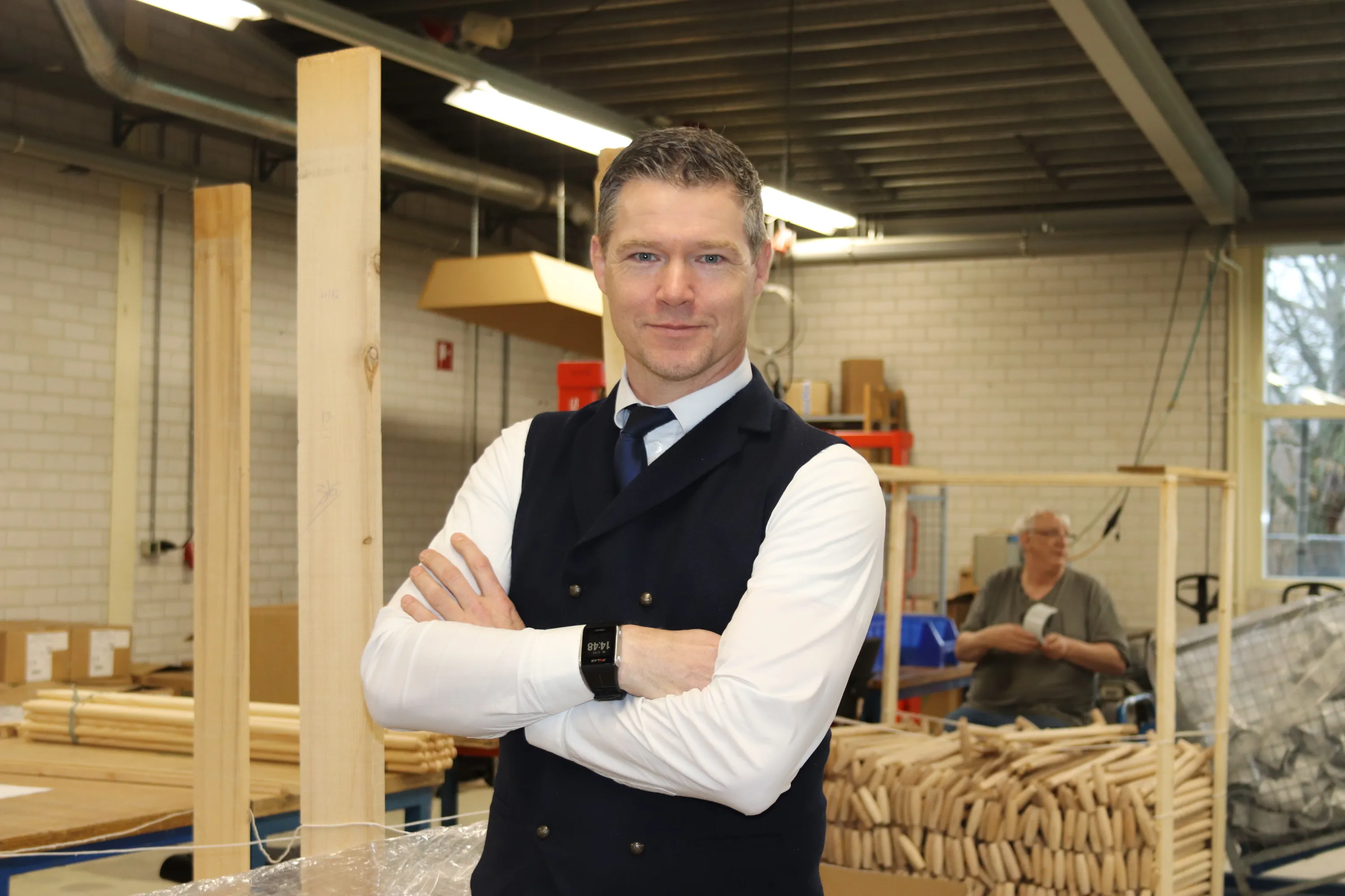 200129 arjen mol directeur nwg 50