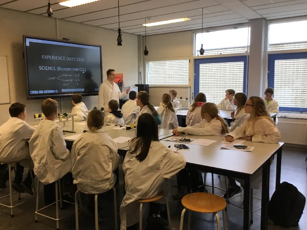 201126 experience days1