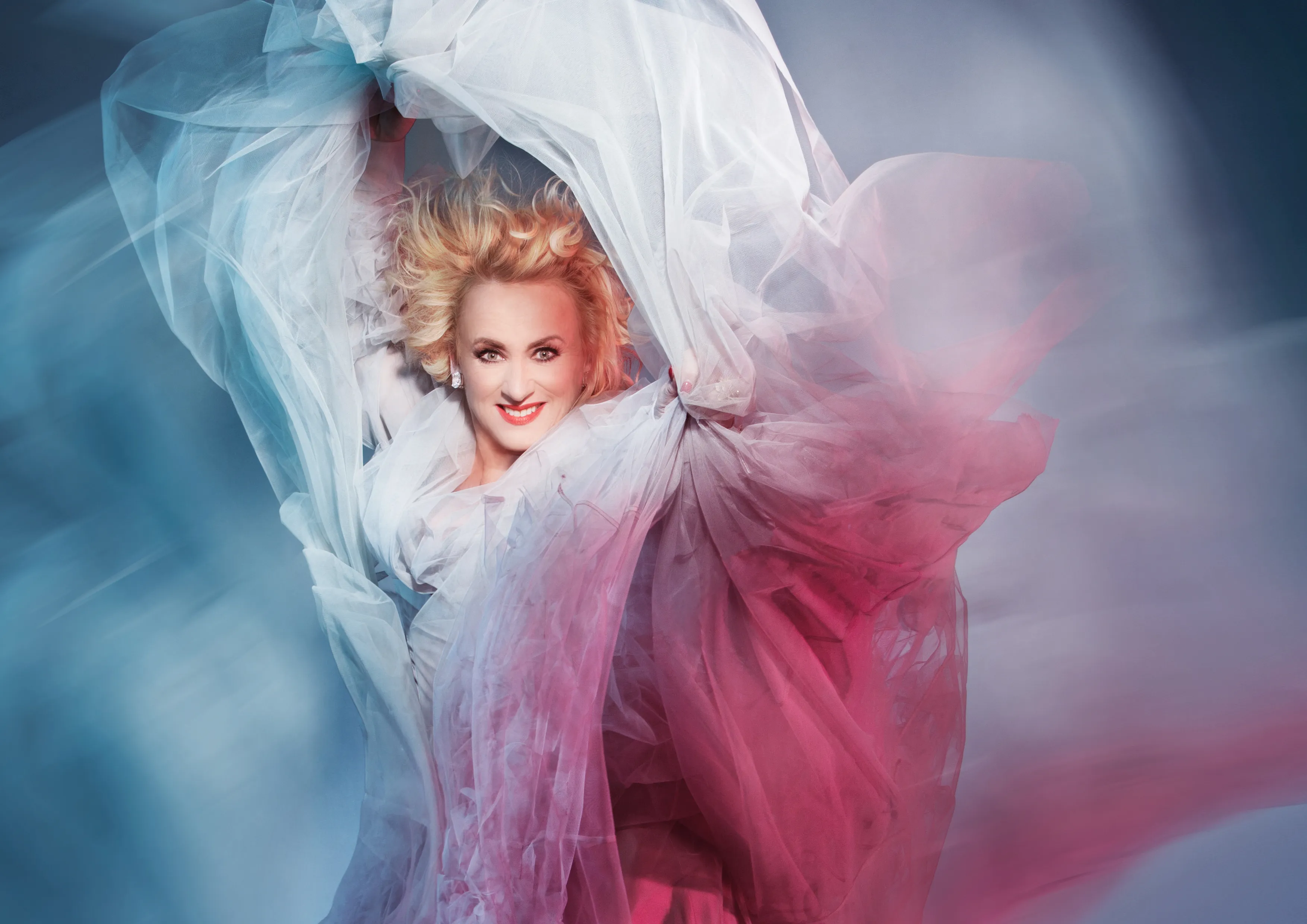 2014 04 08 karin bloemen fotograaf nick van ormondt 2