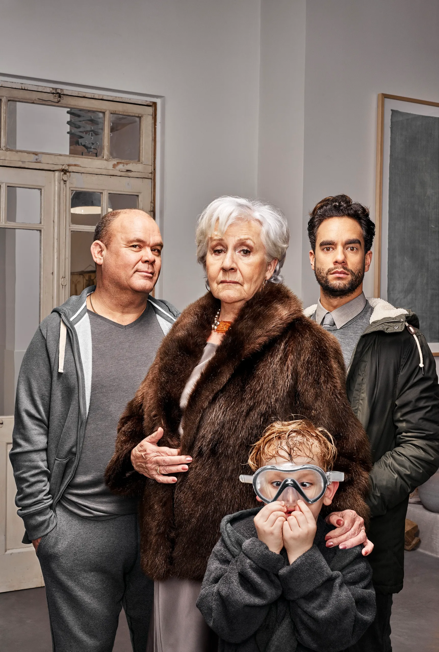 2016 09 22 moeders en zonen fotograaf mark engelen