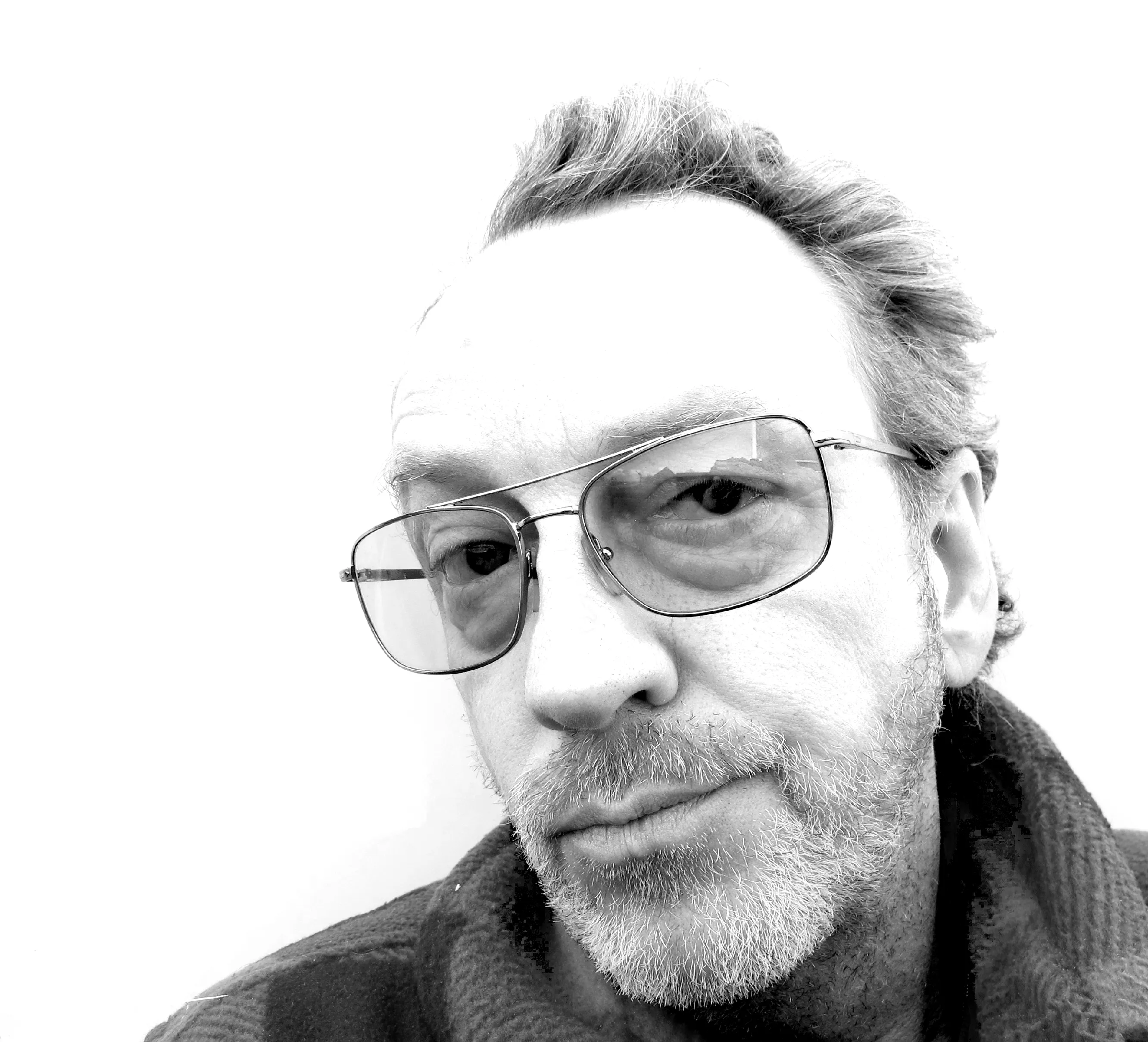 2016 09 30 ton kas jabroer onemanshow