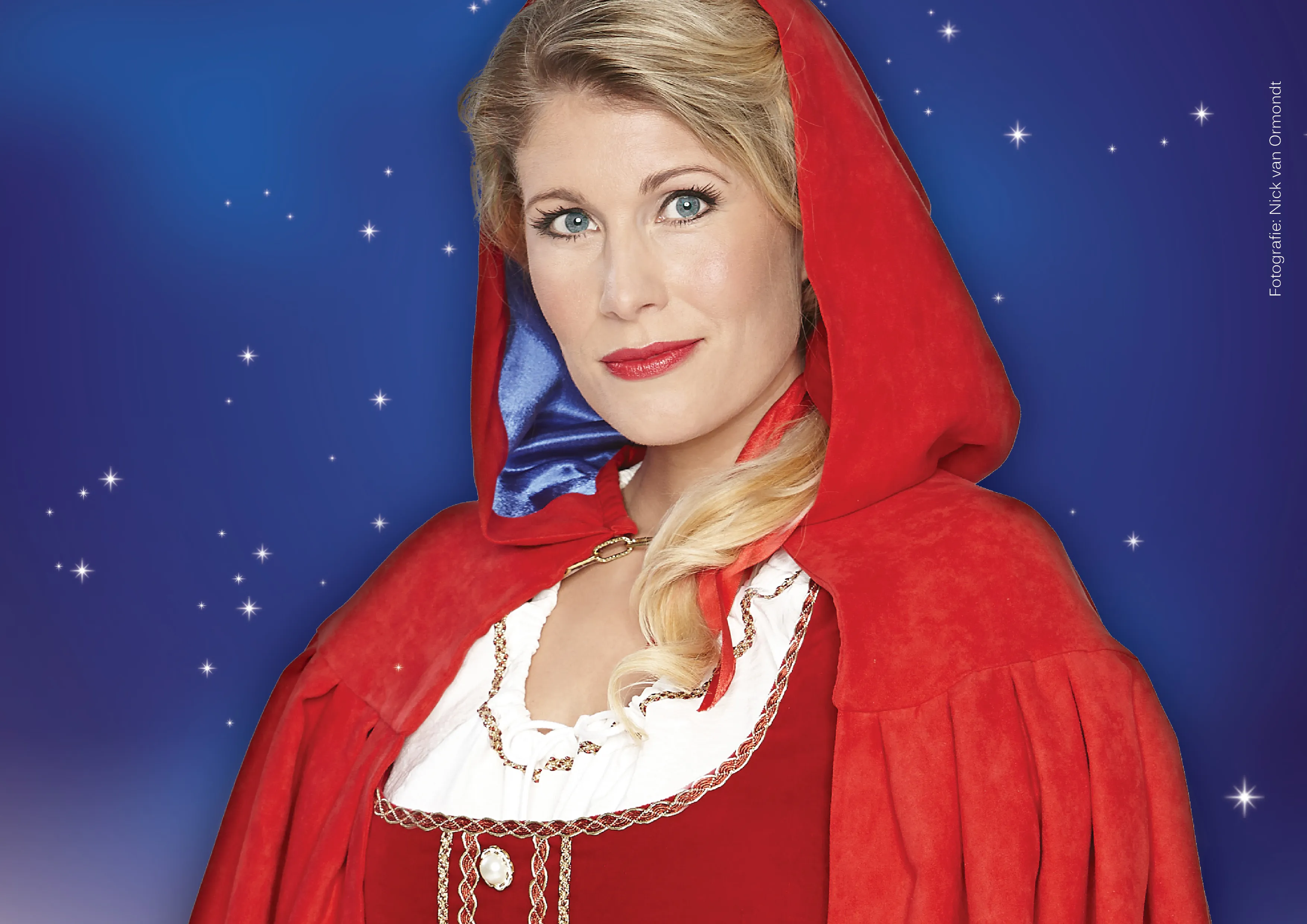 2016 10 21 roodkapje de musical zonder logo liggend fotograaf nick van ormondt