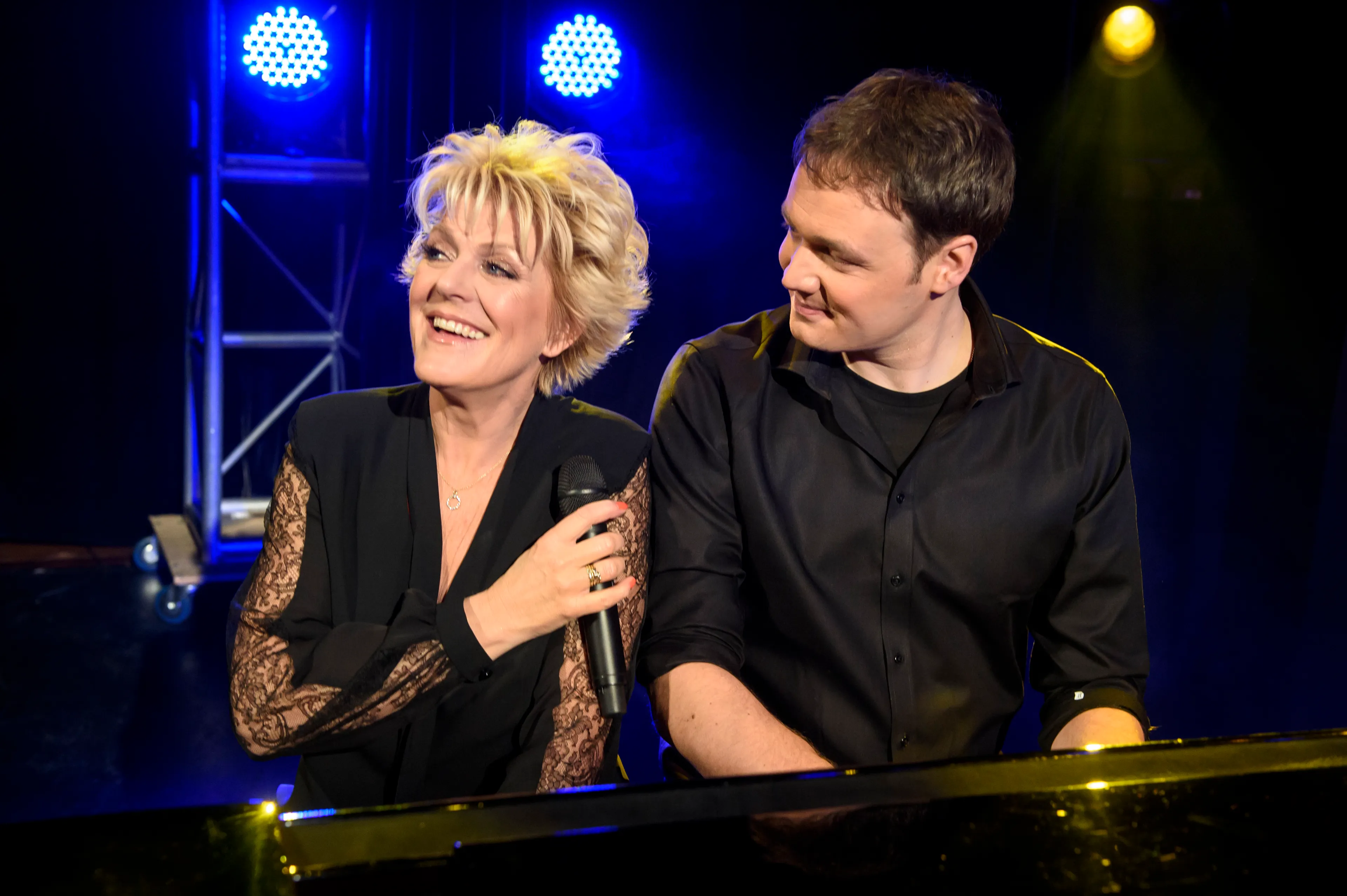 2016 10 23 simone kleinsma fotograaf roy beusker