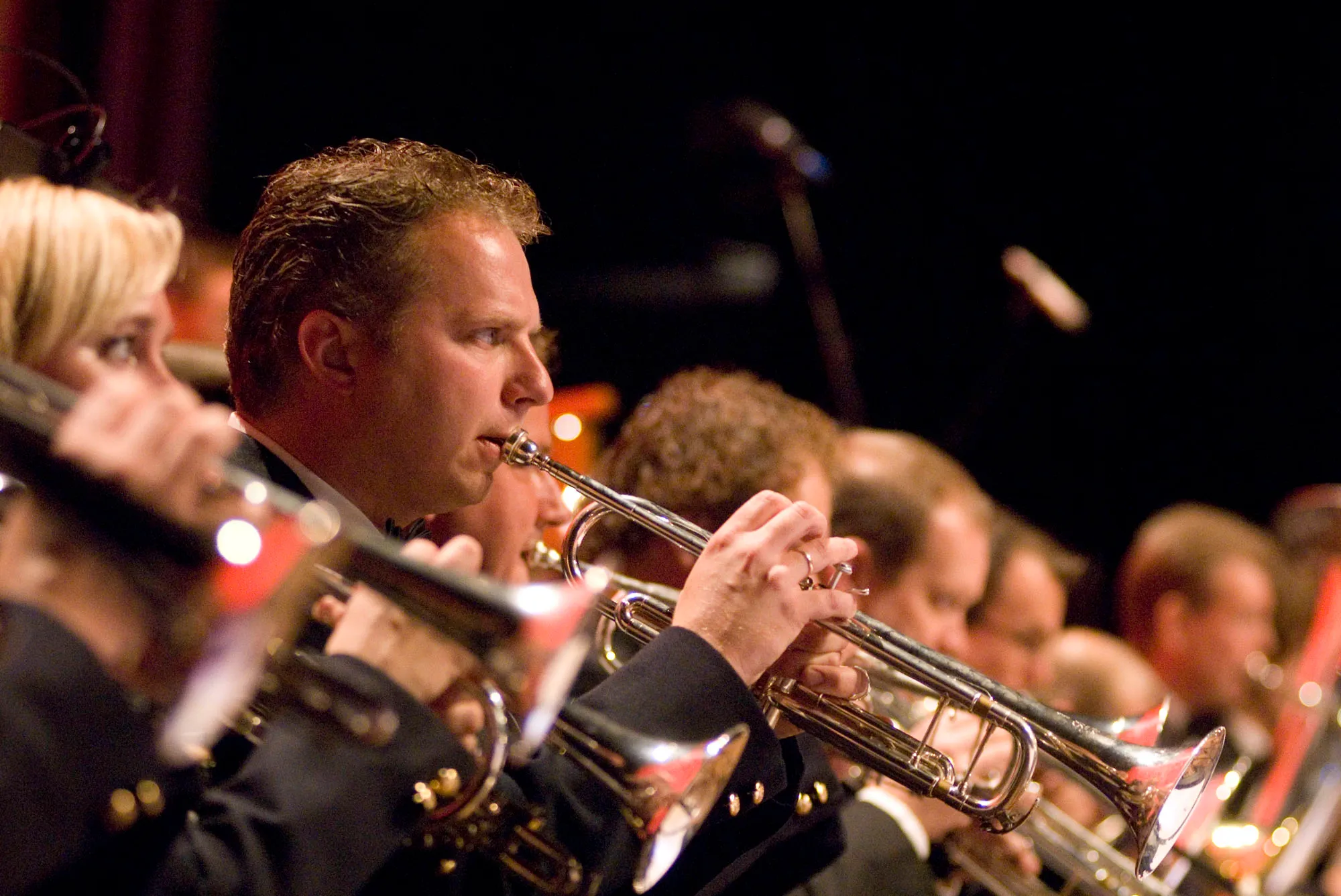 2016 11 02 kmk fotograaf ruben meijerink 4