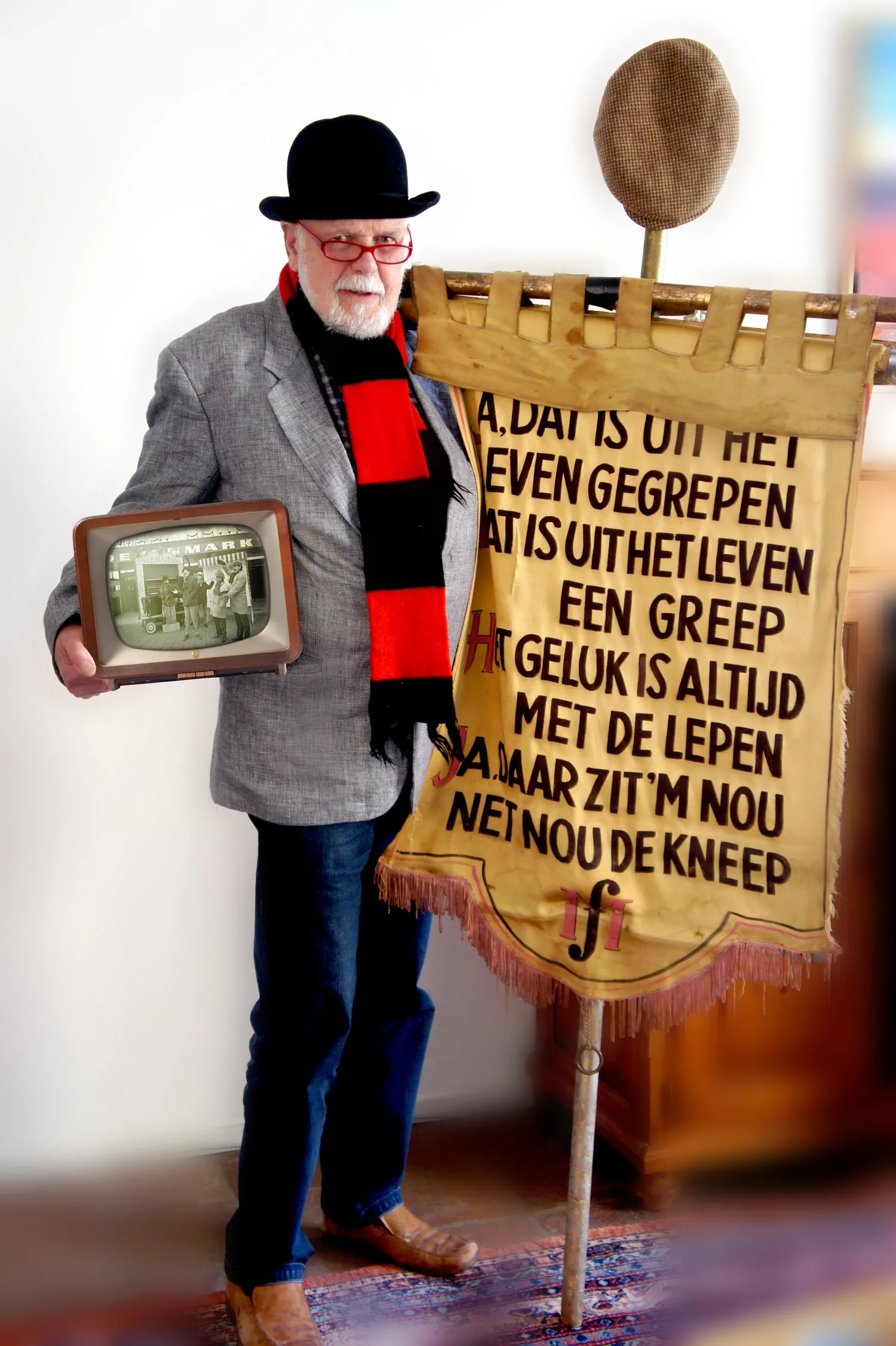 2016 11 09 farce majeure rechtenvrij 3