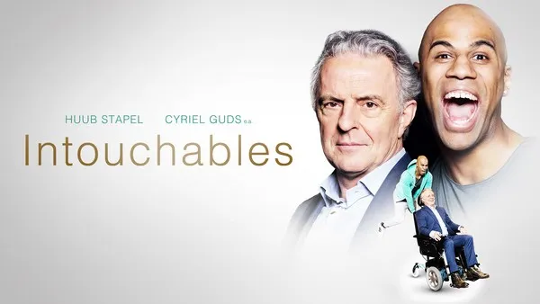 2016 11 30 intouchables fotograaf janita sassen web