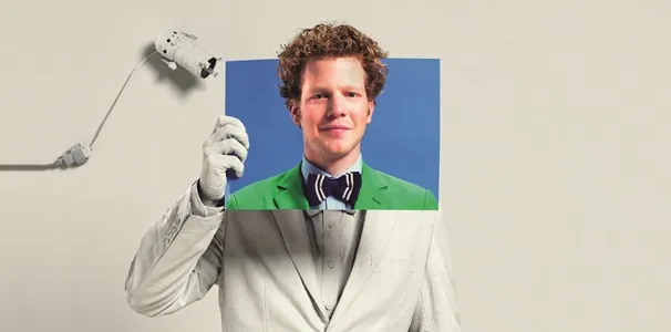 2016 12 23 pepijn schoneveld morgen klaart het op foto liggend cmyk voor drukwerk web