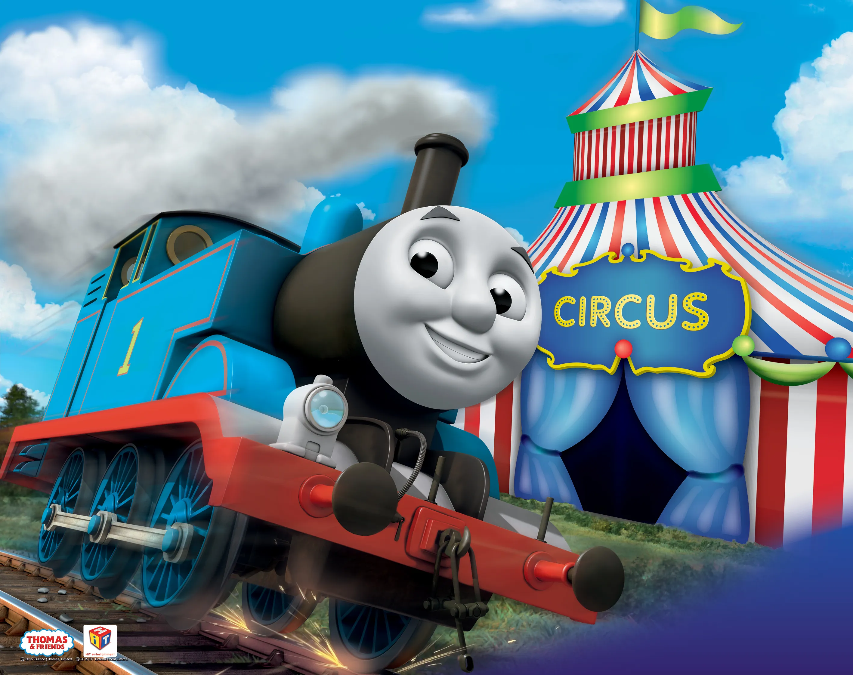 20160507 thomas tms 2015 liggend