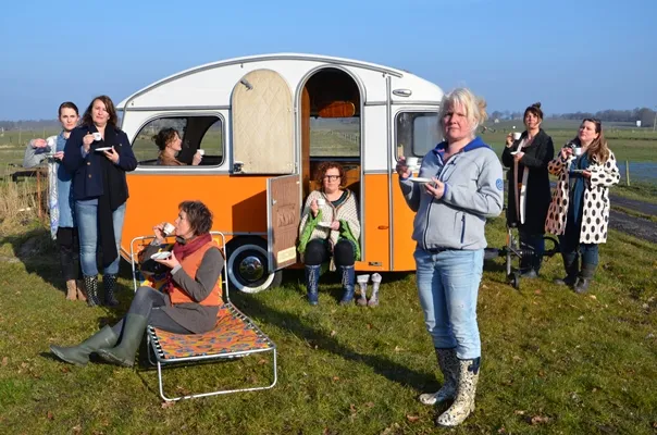 2017 01 14 theatergroep op woendag 3 web