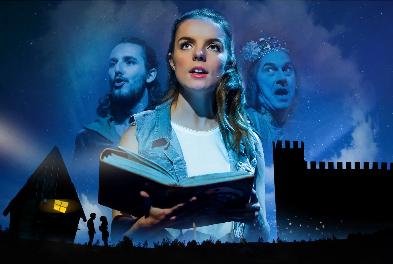 2017 01 15 robin hood 1