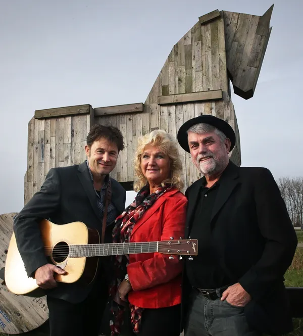 2017 01 21 friese avond fjilmsk web