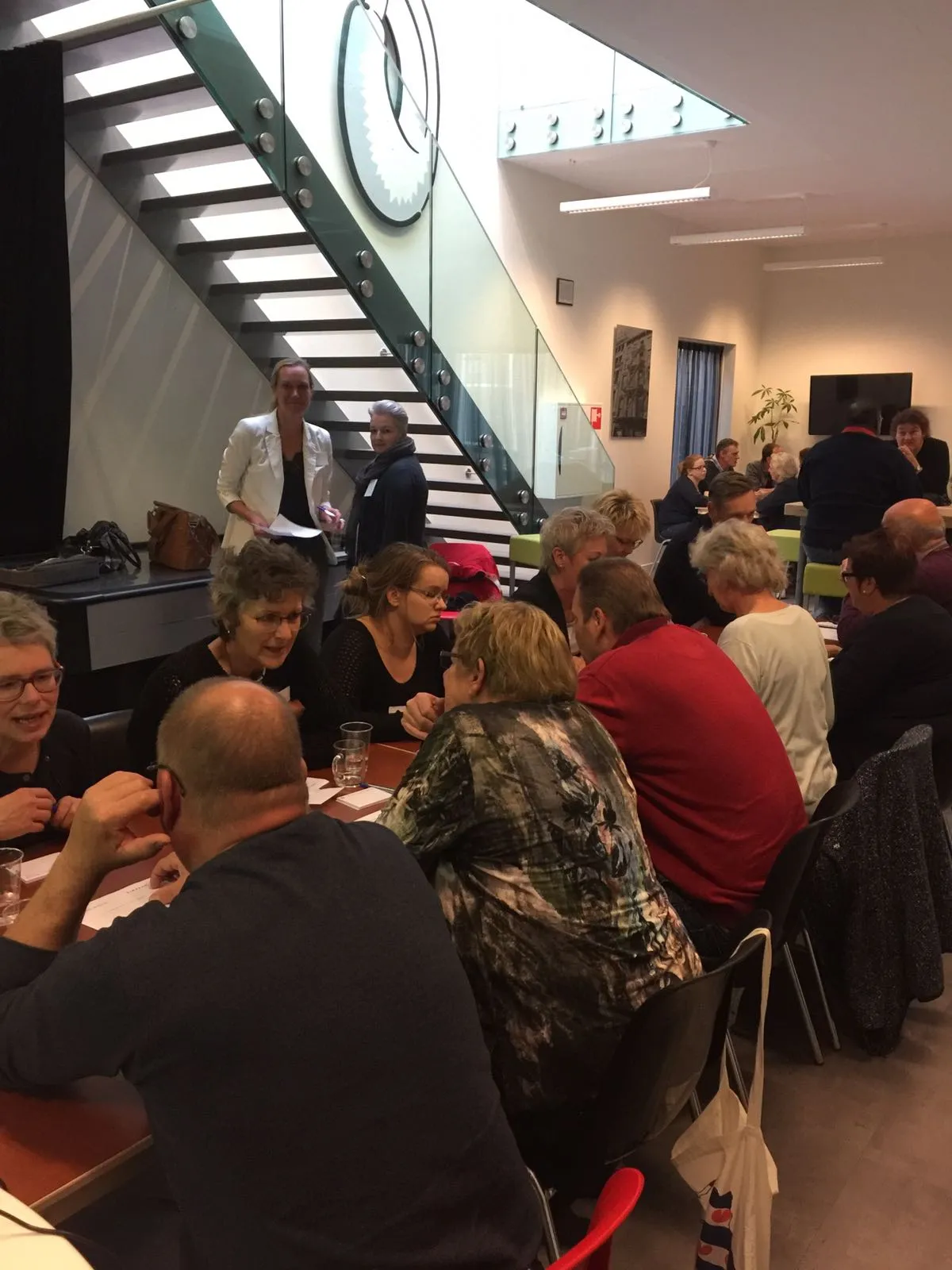 2017 04 21 photo 00000177