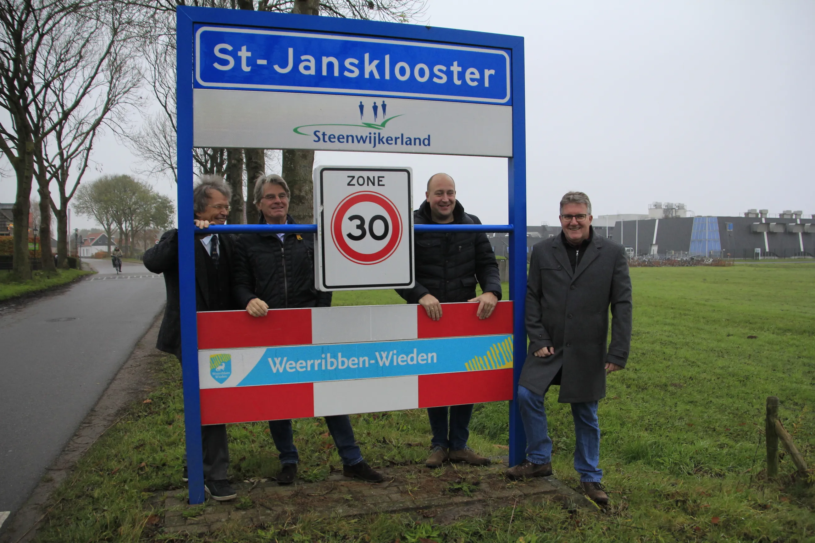 20171116 foto persbericht komborden 50