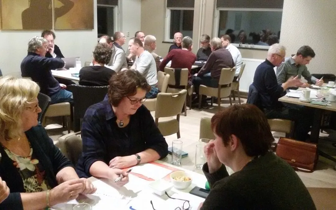 20180118 220019 1080x675