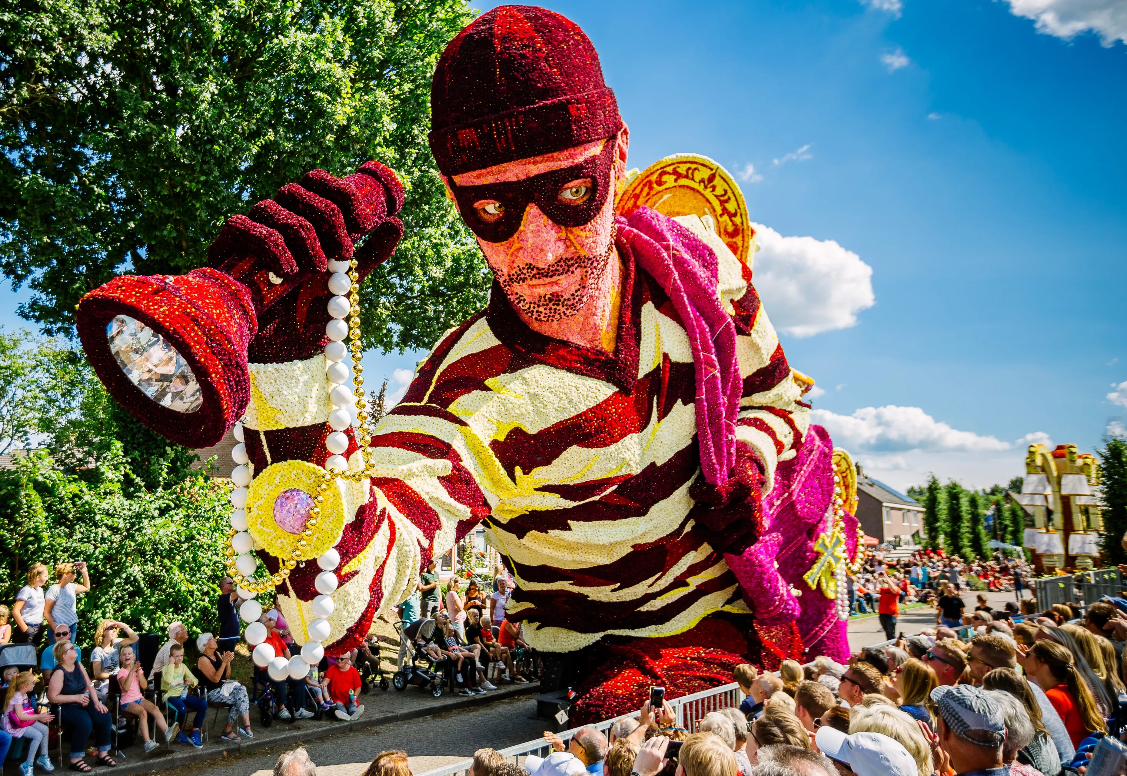 20180817 img 6307 wilko visscher