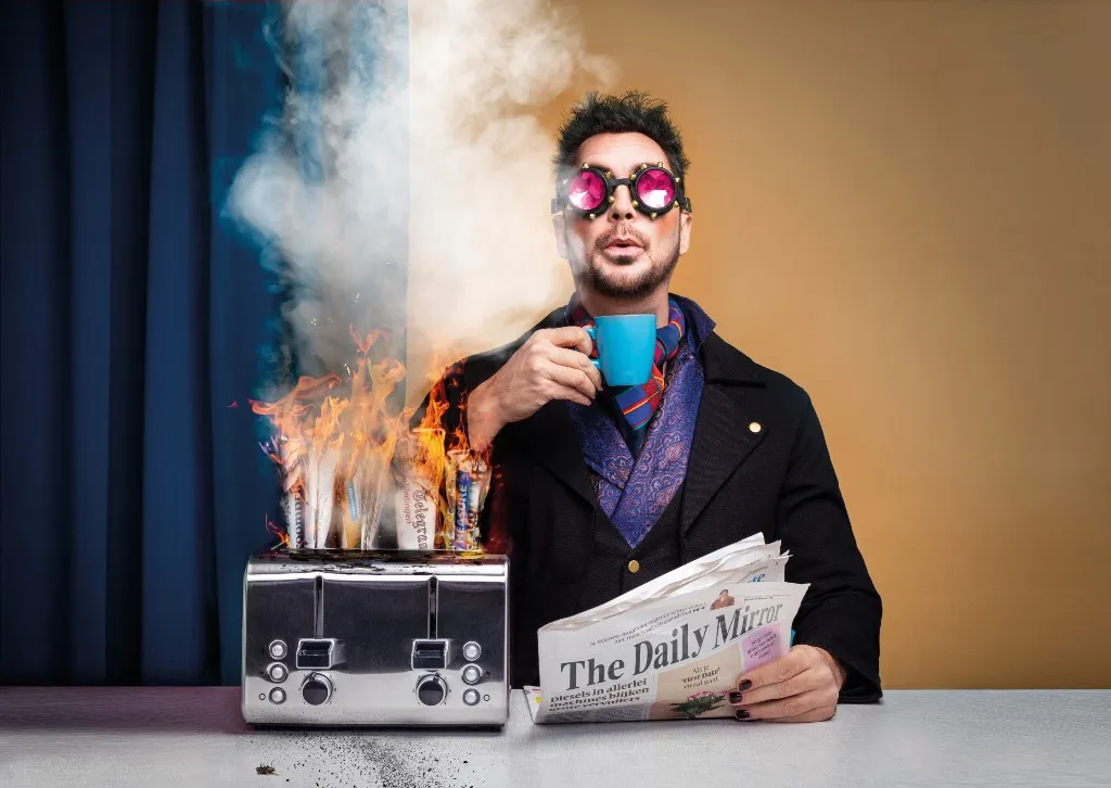 2021 gv guido weijers met bril f sushilla punt nl liggend creme cymk web