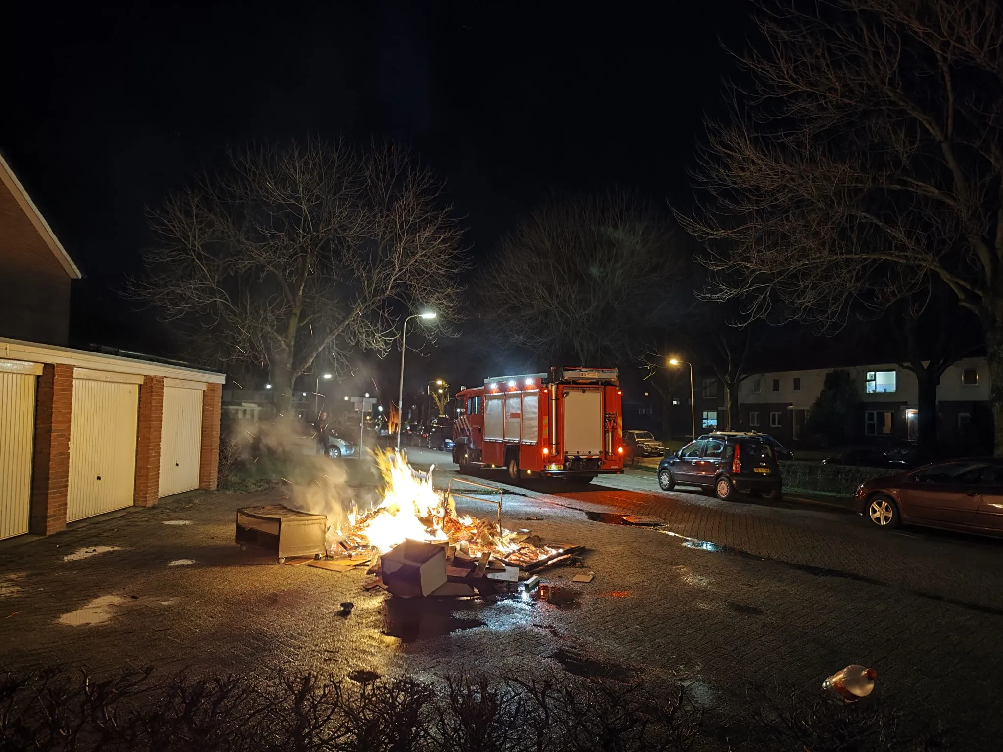 20221231182503 894780