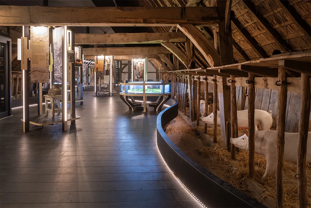 2023 06 bruntingerhof foto sake elzinga het drentse landschap 1