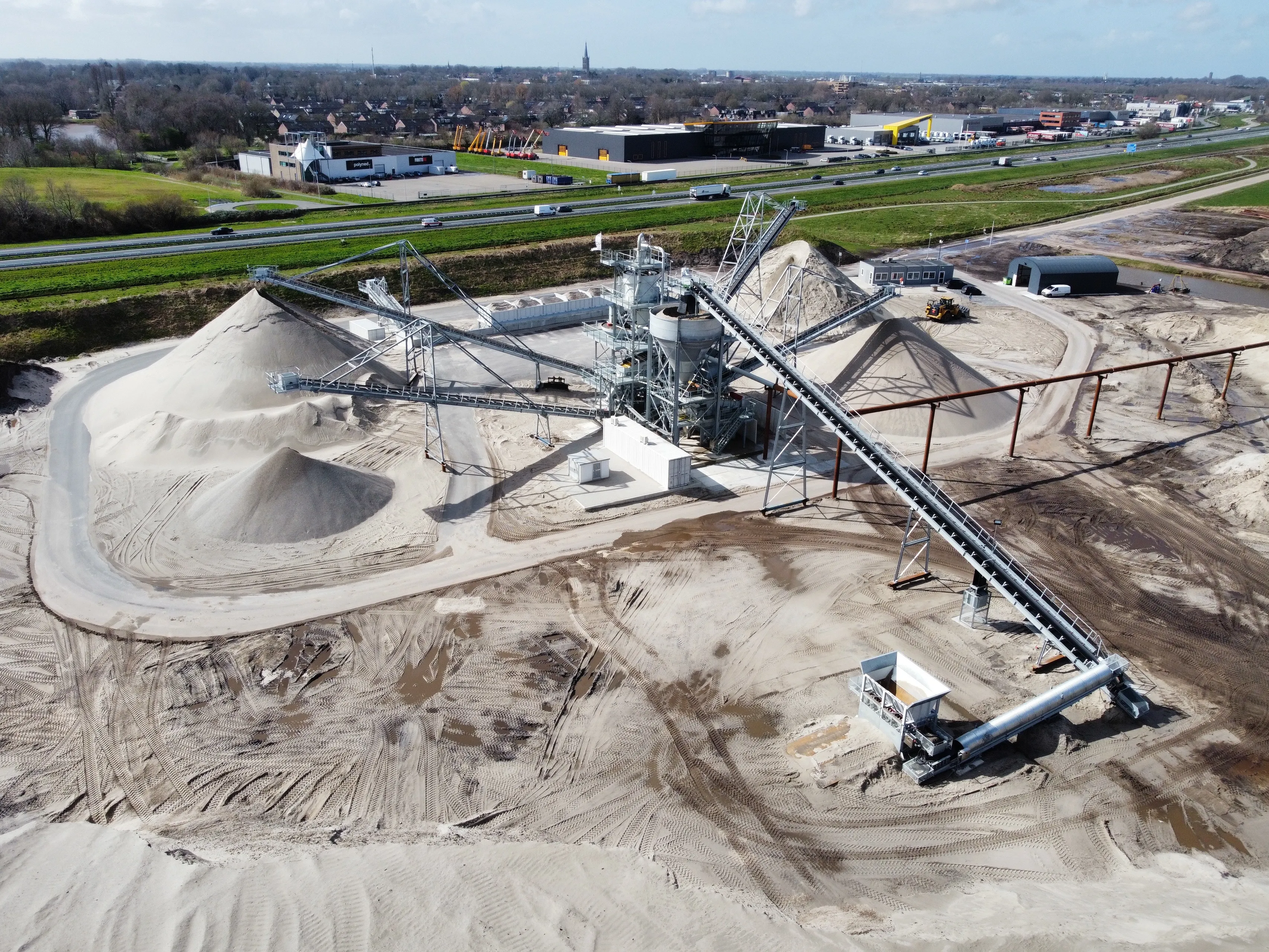 2023 zemeesermeer afb4