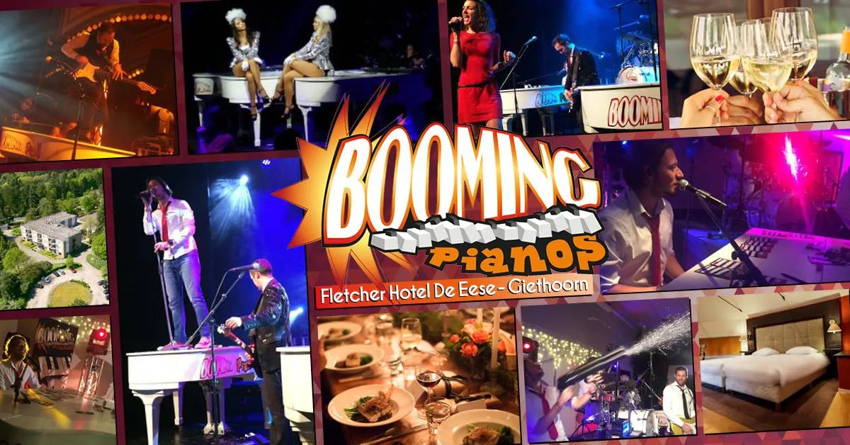 20495420 1454955131255105 440746004 o