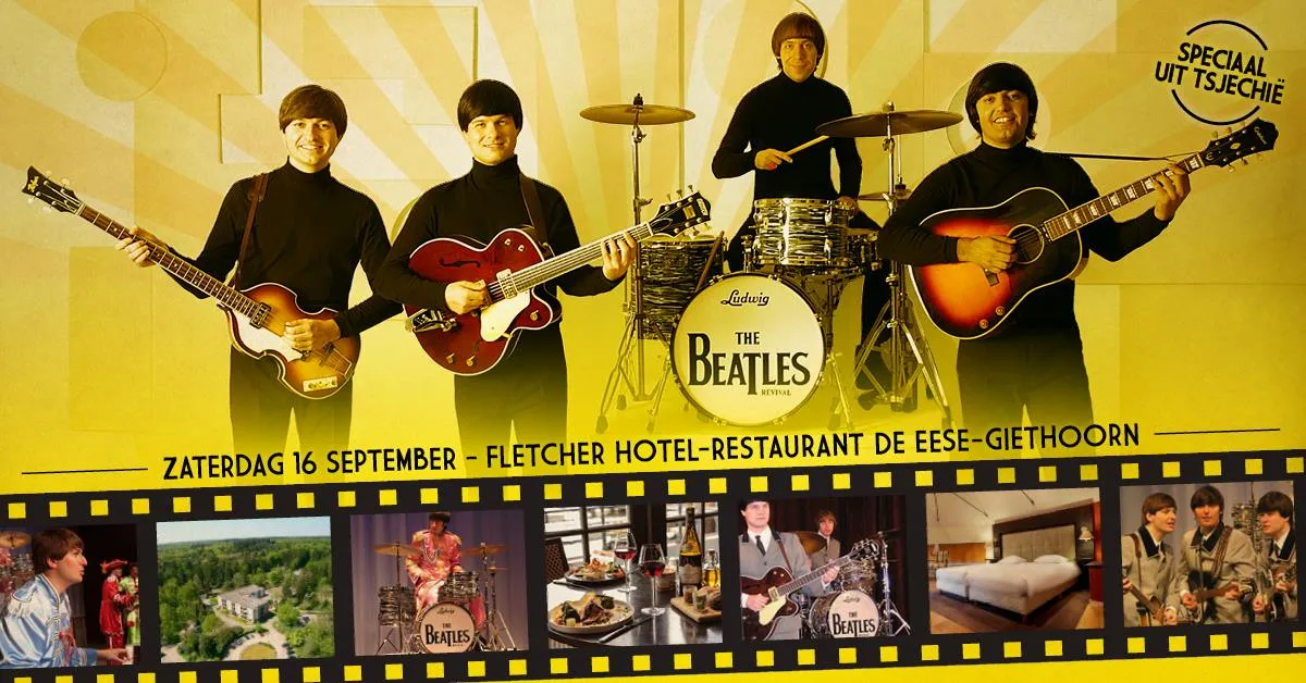 20883648 1423086027767778 2028024050 o